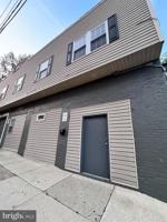 featured image of 9 E 26th St #3