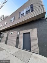 9 E 26th St #3 - Photo 1 of 1