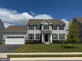featured image of 636 Mccracken Dr