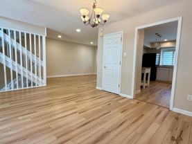5545 Doral Dr - Photo 1 of 1