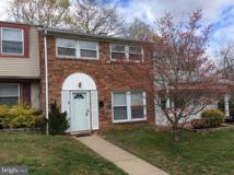 7 Rittenhouse Ct - Photo 1 of 1