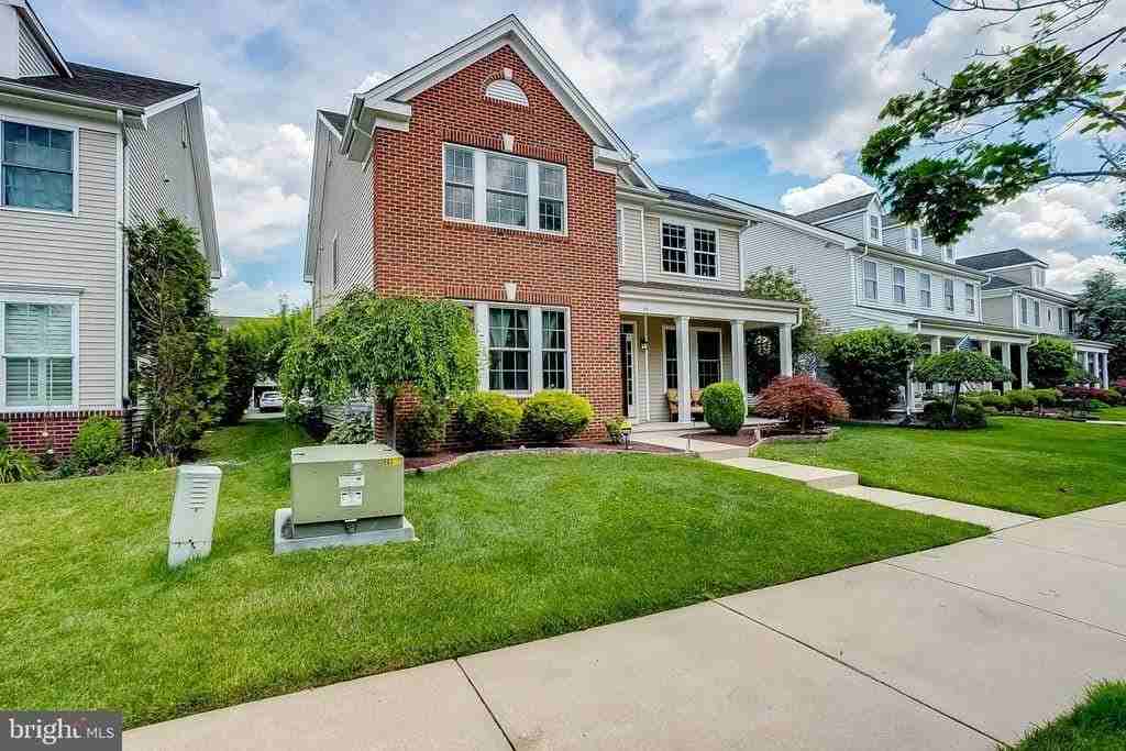 66 Harness Way - Photo 3 of 46