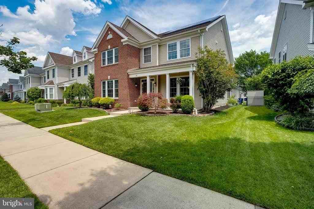 66 Harness Way - Photo 6 of 46