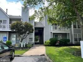 featured image of 75 Kenwood Dr