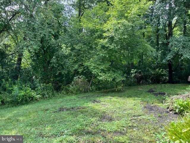 75 Kenwood Dr - Photo 3 of 26