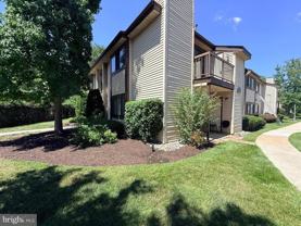 808 Britton Pl - Photo 1 of 1