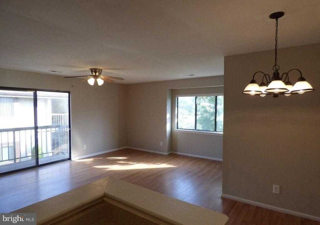 808 Britton Pl - Photo 4 of 23