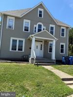 featured image of 905 Stone Rd #A