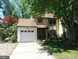 featured image of 75 Peregrine Dr