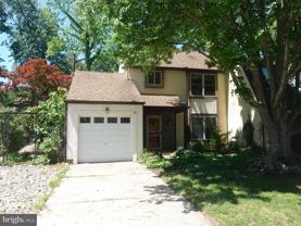 75 Peregrine Dr - Photo 1 of 1