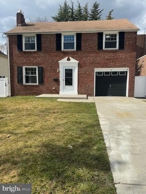 8 Cooper Ave