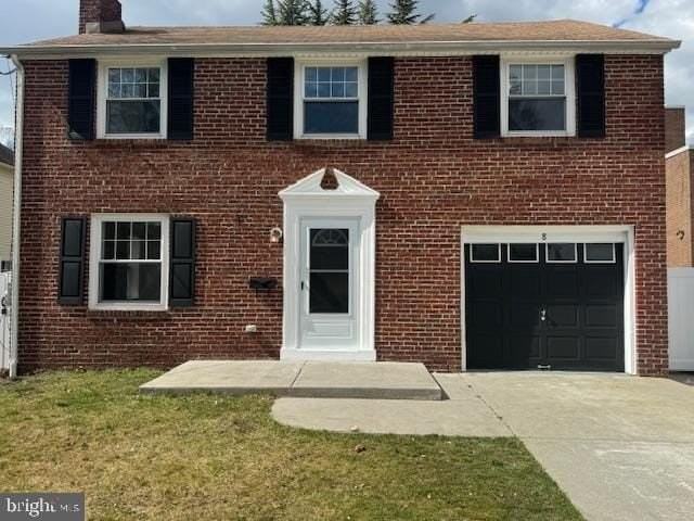 8 Cooper Ave - Photo 2 of 22