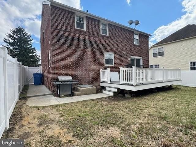 8 Cooper Ave - Photo 3 of 22