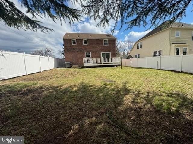 8 Cooper Ave - Photo 4 of 22