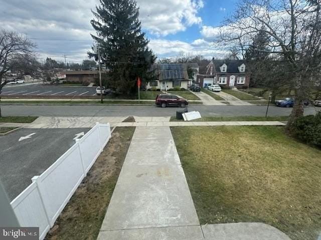 8 Cooper Ave - Photo 5 of 22