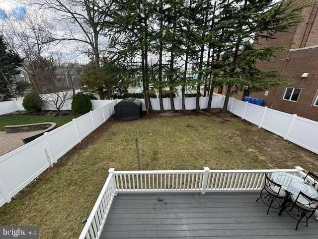 8 Cooper Ave - Photo 6 of 22