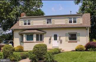 7 Kendall Blvd - Photo 1 of 1
