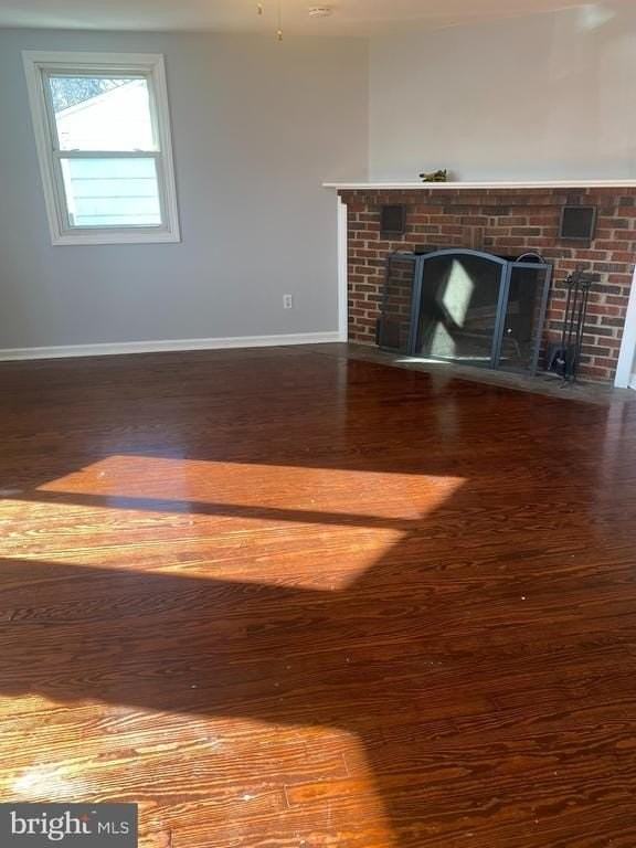 7 Kendall Blvd - Photo 2 of 11