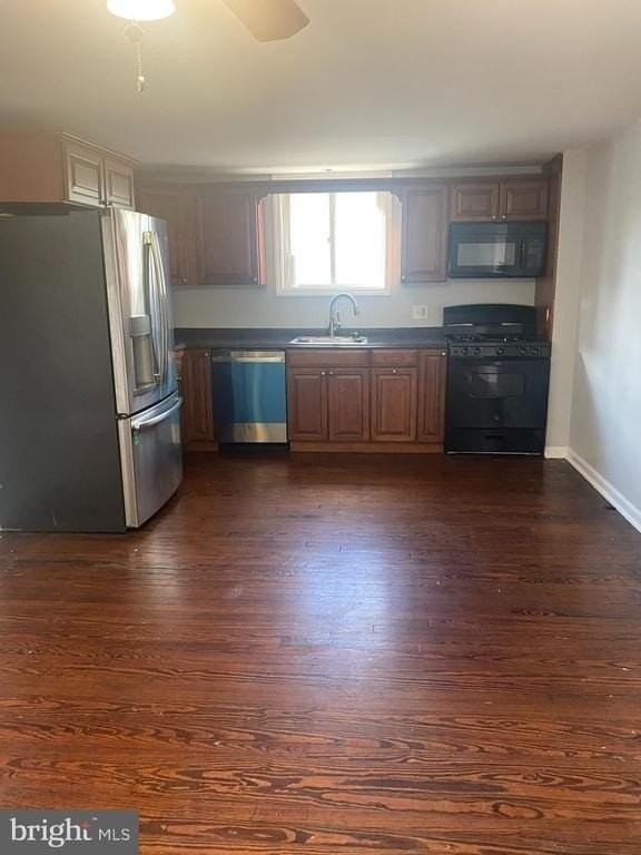 7 Kendall Blvd - Photo 3 of 11