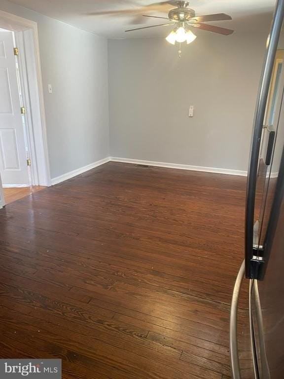 7 Kendall Blvd - Photo 4 of 11