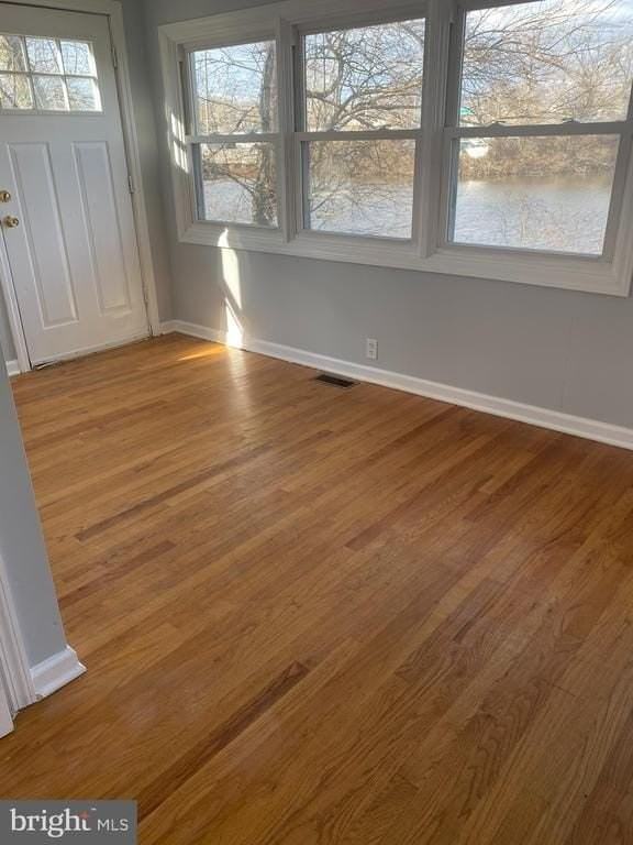 7 Kendall Blvd - Photo 5 of 11