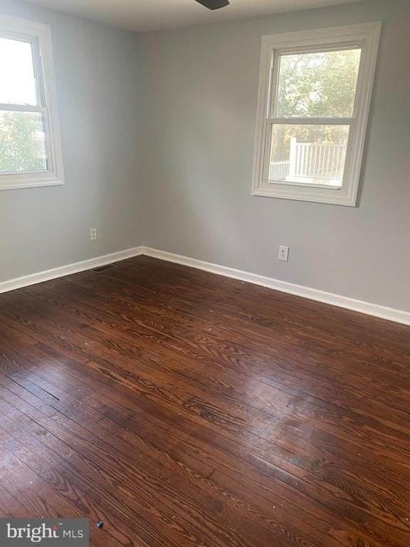 7 Kendall Blvd - Photo 7 of 11