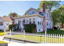 674 Johnson Ave - Photo 1 of 1