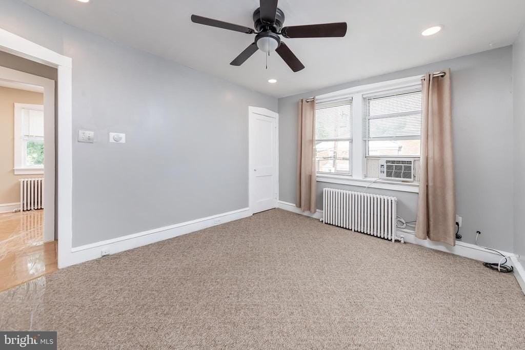 674 Johnson Ave - Photo 3 of 14