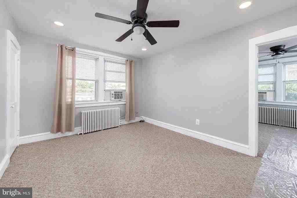 674 Johnson Ave - Photo 4 of 14