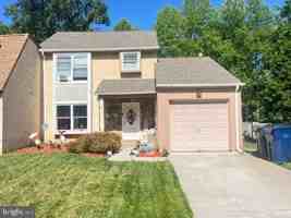 featured image of 70A Peregrine Dr