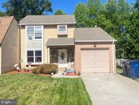 70A Peregrine Dr - Photo 1 of 1