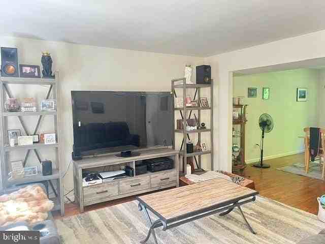 70A Peregrine Dr - Photo 3 of 13