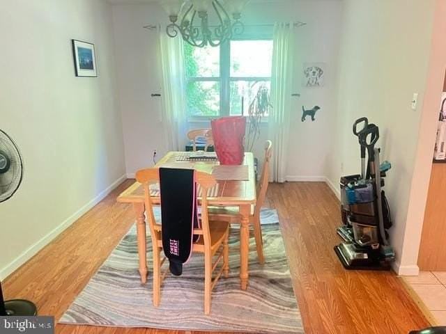 70A Peregrine Dr - Photo 4 of 13