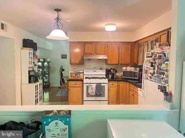 70A Peregrine Dr - Photo 5 of 13