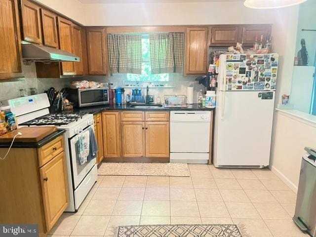 70A Peregrine Dr - Photo 6 of 13