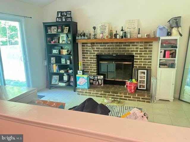 70A Peregrine Dr - Photo 7 of 13