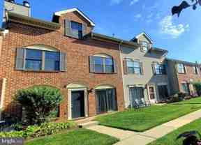 95 Oneill Ct - Photo 1 of 1