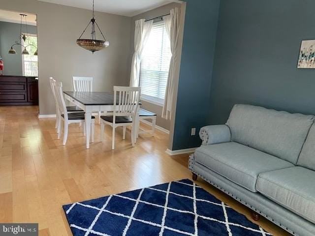 6 Wyckoff Dr - Photo 5 of 18