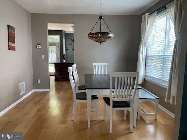 6 Wyckoff Dr - Photo 6 of 18