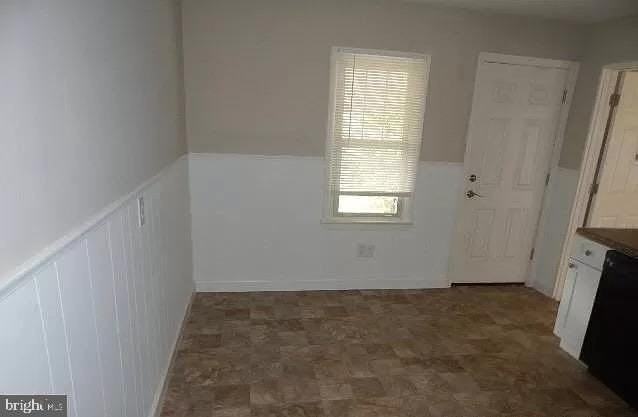 32 Keswick Ave - Photo 5 of 20
