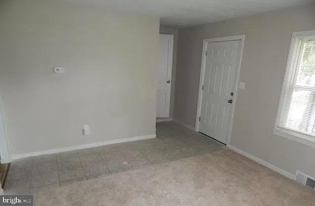 32 Keswick Ave - Photo 6 of 20