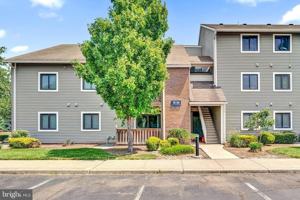 featured image of 601 Ravens Crest Dr