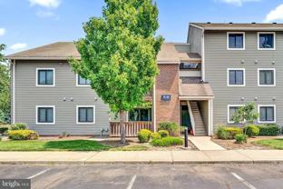 601 Ravens Crest Dr - Photo 1 of 1