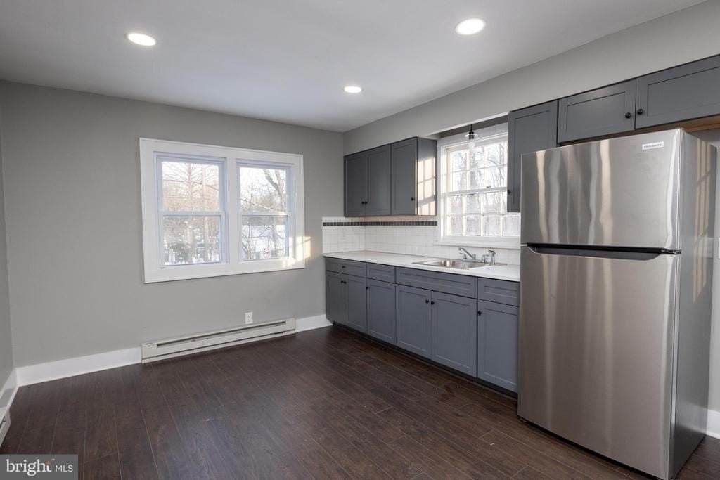6192 Lower York Rd #B - Photo 3 of 10