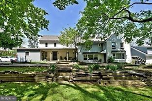 691 Stoneyford Rd - Photo 1 of 1