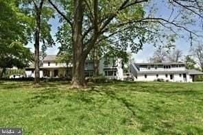 691 Stoneyford Rd - Photo 4 of 44