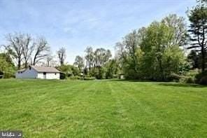 691 Stoneyford Rd - Photo 5 of 44