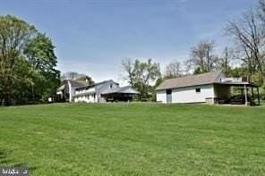 691 Stoneyford Rd - Photo 6 of 44
