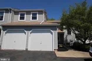 681A Rose Hollow Dr - Photo 1 of 1
