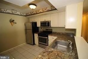 681A Rose Hollow Dr - Photo 3 of 21